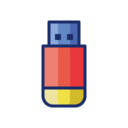 storage,electronics,computer,wireless,flash disk,usb,flash drive,usb flash drive